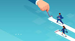 1962 MODIFICACIÓN DE LA LEY 54