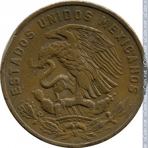 Relaciones entre el Estado Federal con los servidores públicos