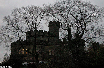 Declaración de Edimburgo