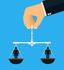 1979 COLECTIVO PARTICIPATIVO