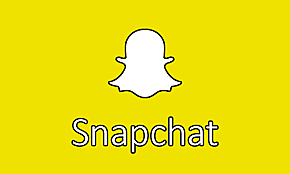 Snapchat