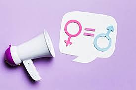 1986 PROTESTA DE PARTICIPACIÓN FEMENINA