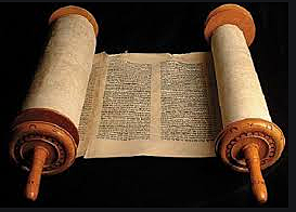 Edad antigüa-Hebreos