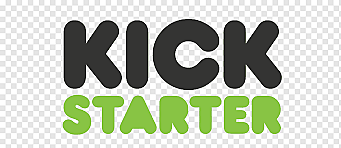 Kickstarter