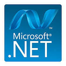 .Net