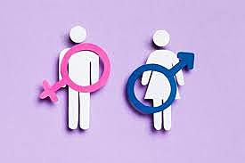 1987 ENCUENTRO FEMENINO