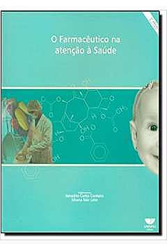 Publicação de modelo CRF-SC 2008