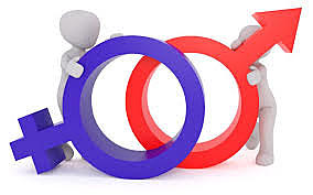 1996 RUTA PACIFICA FEMENINA