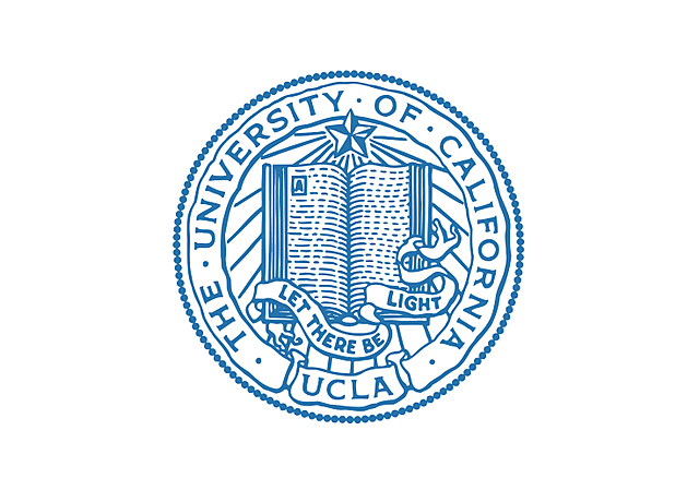 Received his Ph.D. in 1951 from UCLA