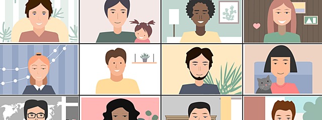 Required Remote Learning