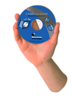 Educación Apoyada por Tecnologías (CBT Empacado)