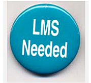 Educación Apoyada por Tecnologías (LMS)