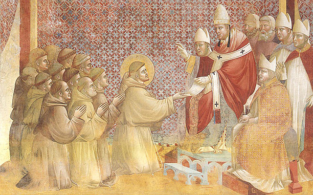 Cuarto Concilio Laterano