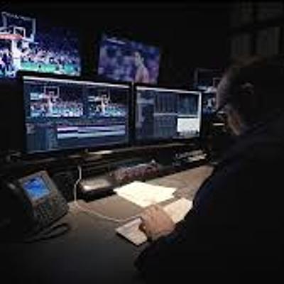 Timeline: the history of film editors/editing