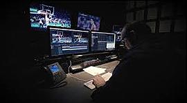 Timeline: the history of film editors/editing