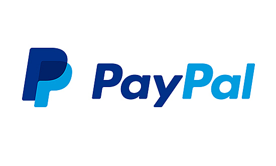 PayPal