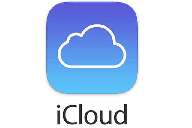 iCloud