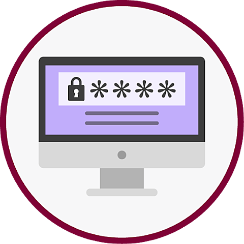 Ley General de Protección de Datos Personales en Posesión de Sujetos obligados.