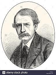 Marcelin Pierre Berthelot