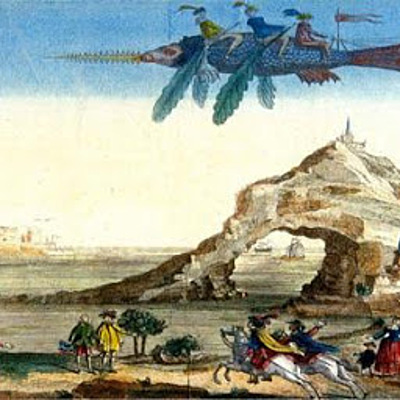 Timeline: "Evolución  histórica del concepto salud y enfermedad "