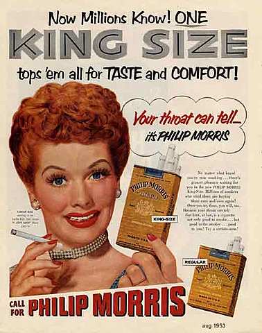 Los posters se hacen tan populares  que tienen que ser prohibidos de las propiedades de Londres