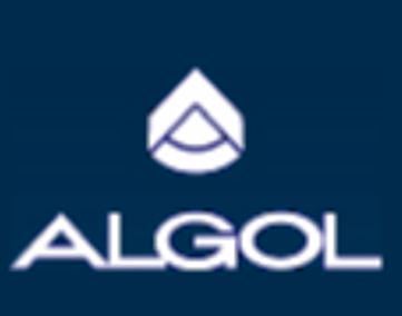 ALGOL