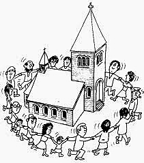 La Constitución de la Sagrada Liturgia (1963)