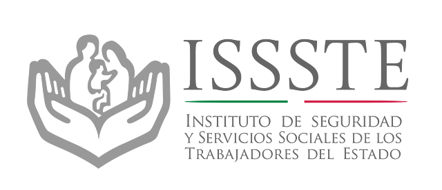 en 1959 se promulgo el instituto de seguridad y servicios sociales de los trabajadores  del estado (ISSSTE)