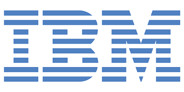 La primera computadora calificada como estación de trabajo