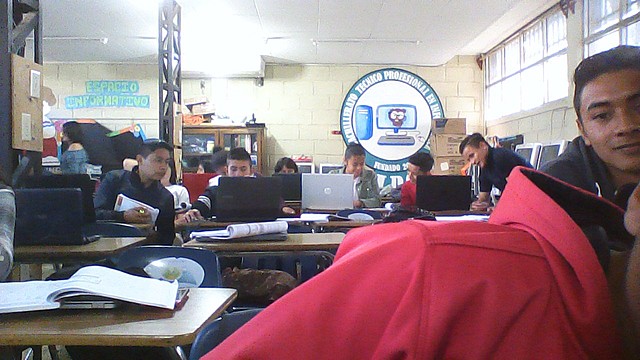 Evolución e historia de las estaciones de trabajo