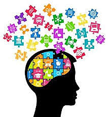 Education Amendments Act (P.L. 93-380)