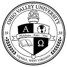 Surge el nuevo enfoque del marketing