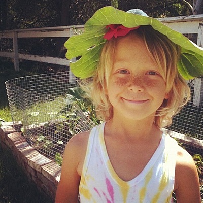 Timeline: Daisy Love