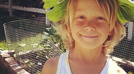 Timeline: Daisy Love