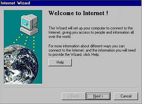 Educación Apoyada por Tecnologías (Internet)