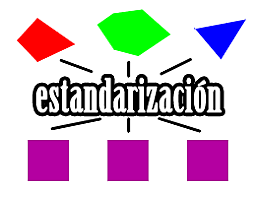 Aseguramiento de la calidad