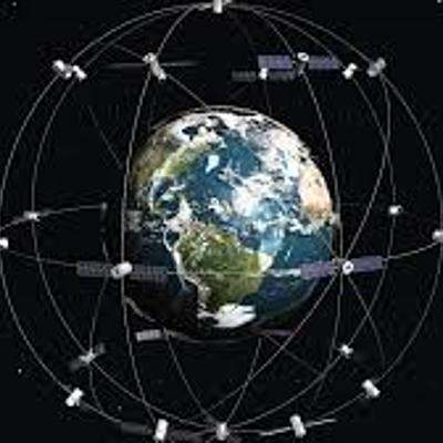 Timeline: Historia del Internet