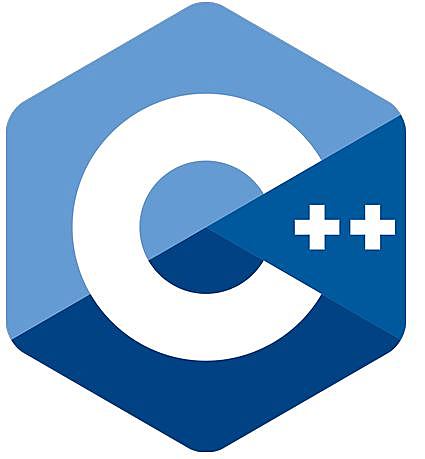 C++