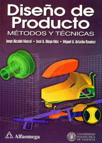 Técnicas de Análisis de Fracasos