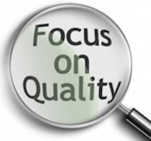 Entidad de Contol de suministros