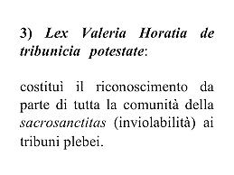 lex Valeria Horatia de plebiscitis