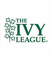 Ivy League