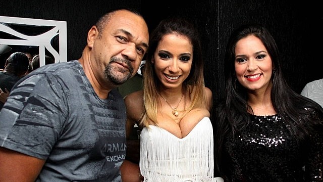 Primeiro Aparecimento