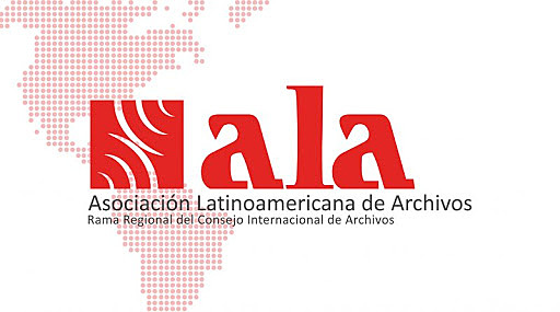 ASOCIACIÓN LATINOAMERICANA DE ARCHIVOS (ALA)
