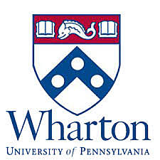 Interesting Fact:First EVER Financial School