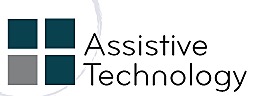 Assistive Technologies Act