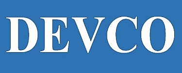 DEVCO