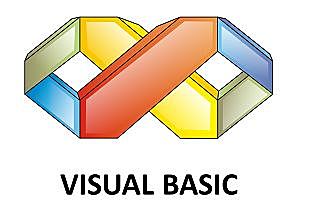 Visual Basic