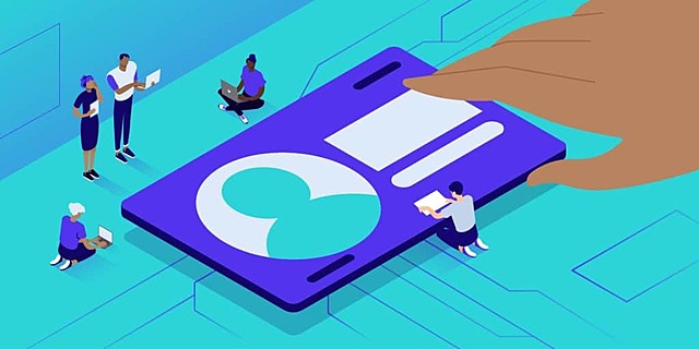 La membresía corresponsal