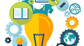 Timeline: Desarrollo de Marketing